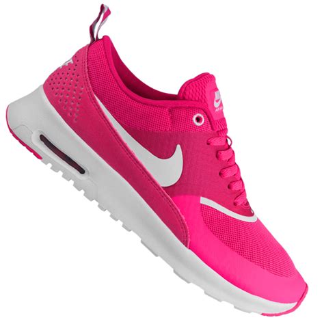 nike air max für damen günstig|nike air max official website.